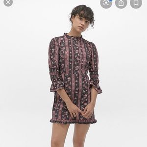 ISO urban outfitters dress!!